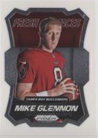 Mike Glennon [EX to NM]