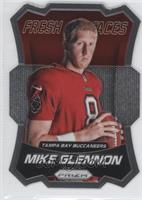 Mike Glennon