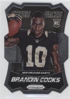 Brandin Cooks