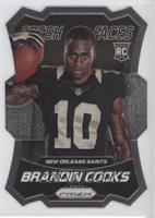 Brandin Cooks