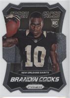 Brandin Cooks