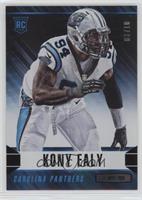 Kony Ealy #/10