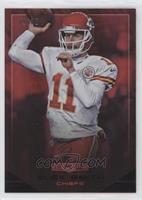 Alex Smith #/10