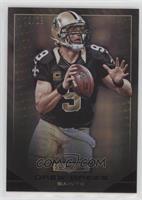 Drew Brees #/10