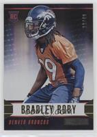 Bradley Roby #/49