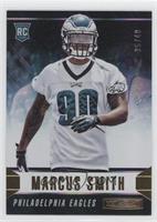 Marcus Smith #/49