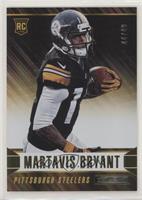 Martavis Bryant #/49