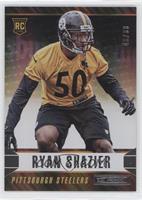 Ryan Shazier #/49