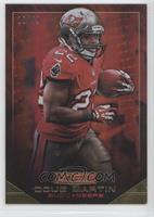 Doug Martin #/49