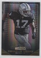 Denarius Moore #/49