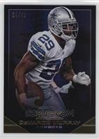 DeMarco Murray #/49