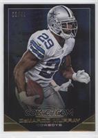 DeMarco Murray #/49