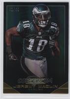 Jeremy Maclin #/49