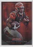 Giovani Bernard #/32