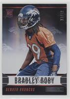 Bradley Roby #/32