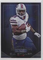 C.J. Spiller #/32