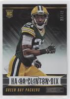 Ha Ha Clinton-Dix #/32