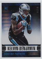 Kelvin Benjamin #/32