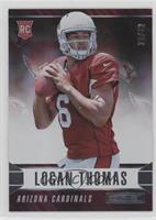 Logan Thomas #/32