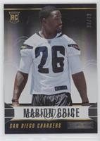 Marion Grice #/32