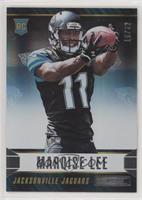 Marqise Lee #/32