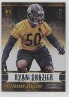 Ryan Shazier #/32