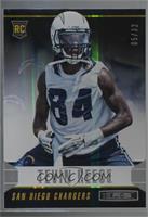 Tevin Reese [Noted] #/32