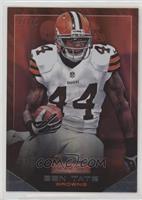 Ben Tate #/32