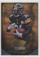 Le'Veon Bell #/32