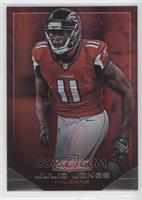 Julio Jones #/32