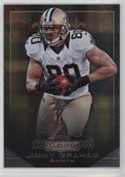 Jimmy Graham #/32