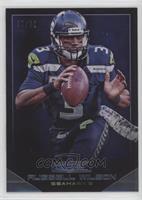 Russell Wilson #/32