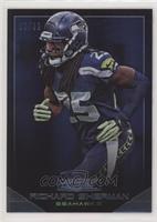 Richard Sherman #/99