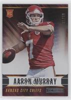 Aaron Murray #/99