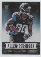 Allen Robinson #/99