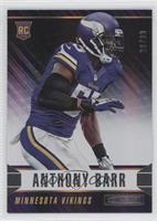 Anthony Barr #/99