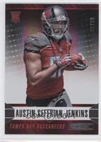 Austin Seferian-Jenkins #/99