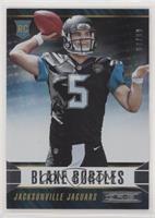Blake Bortles #/99