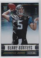 Blake Bortles #/99