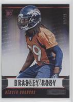 Bradley Roby #/99