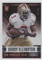 Bruce Ellington #/99