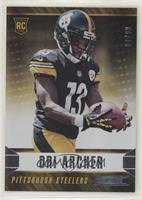 Dri Archer #/99