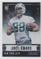 Jace Amaro #/99