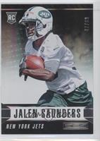 Jalen Saunders #/99