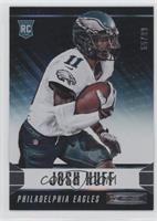 Josh Huff #/99