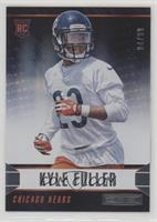 Kyle Fuller #/99