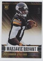 Martavis Bryant #/99