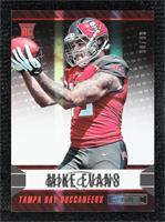 Mike Evans #/99