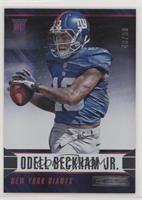 Odell Beckham Jr. #/99