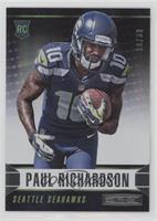 Paul Richardson #/99